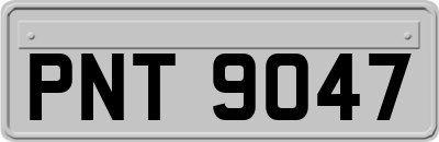 PNT9047