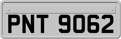 PNT9062