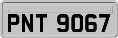 PNT9067
