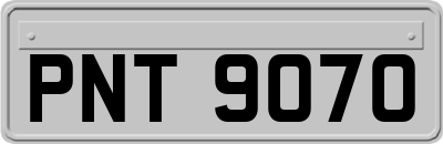 PNT9070