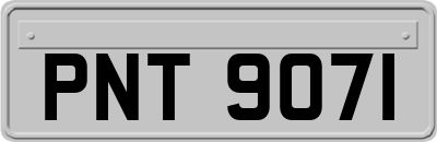PNT9071