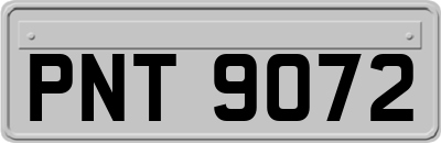 PNT9072