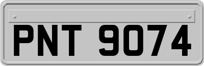 PNT9074