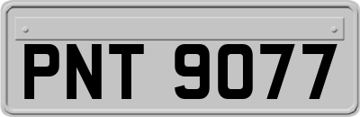 PNT9077