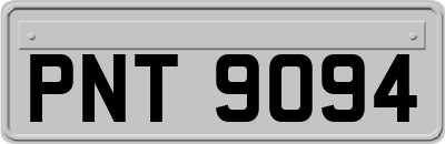 PNT9094