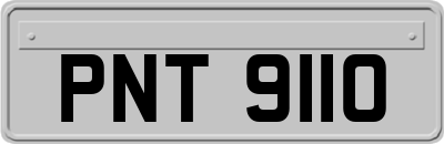 PNT9110