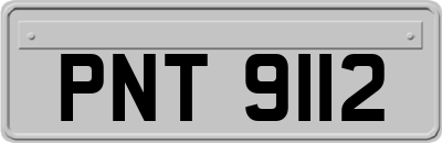 PNT9112