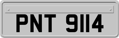 PNT9114