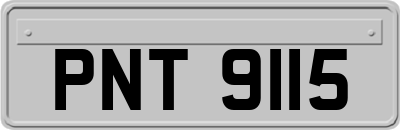 PNT9115