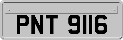 PNT9116