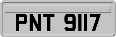 PNT9117
