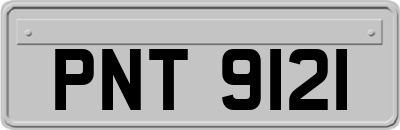 PNT9121
