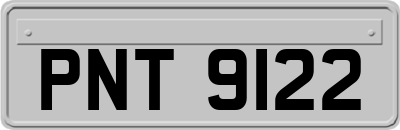 PNT9122