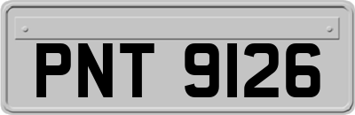 PNT9126