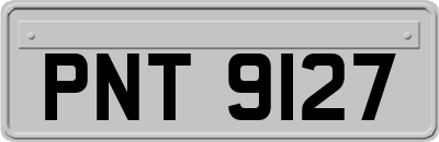 PNT9127