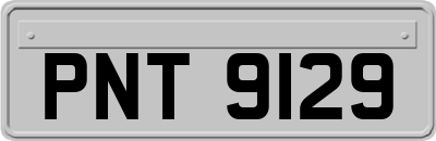 PNT9129