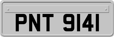 PNT9141