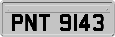 PNT9143
