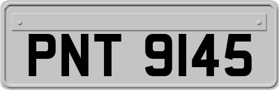 PNT9145