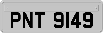 PNT9149