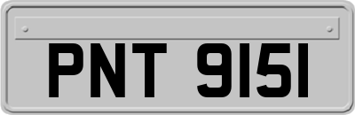 PNT9151