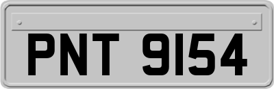 PNT9154