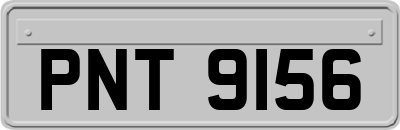 PNT9156