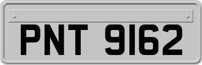 PNT9162