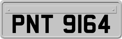 PNT9164