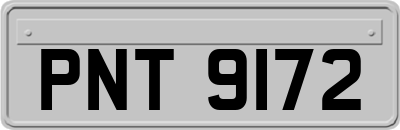 PNT9172