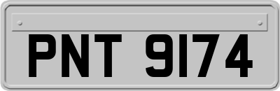 PNT9174