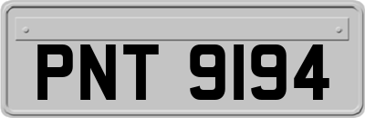 PNT9194