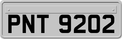 PNT9202