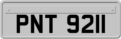 PNT9211
