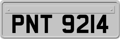 PNT9214