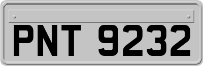 PNT9232