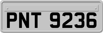 PNT9236