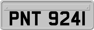PNT9241