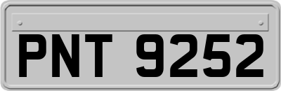 PNT9252