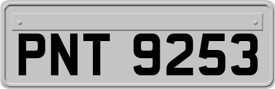 PNT9253