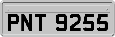 PNT9255