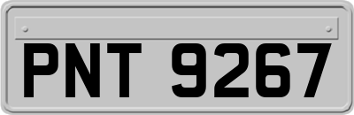 PNT9267