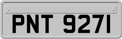 PNT9271