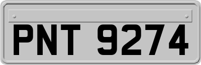 PNT9274