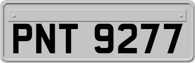 PNT9277