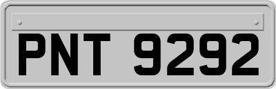 PNT9292