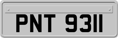 PNT9311