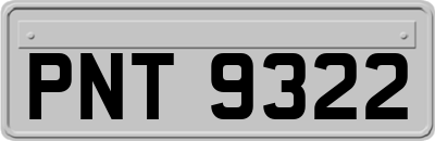 PNT9322