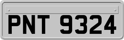 PNT9324