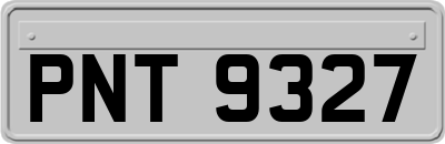 PNT9327